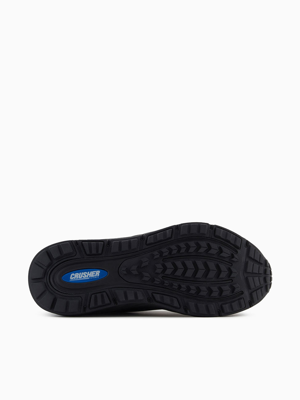 icyou721  Adidas x Ninja ZX Torsion 