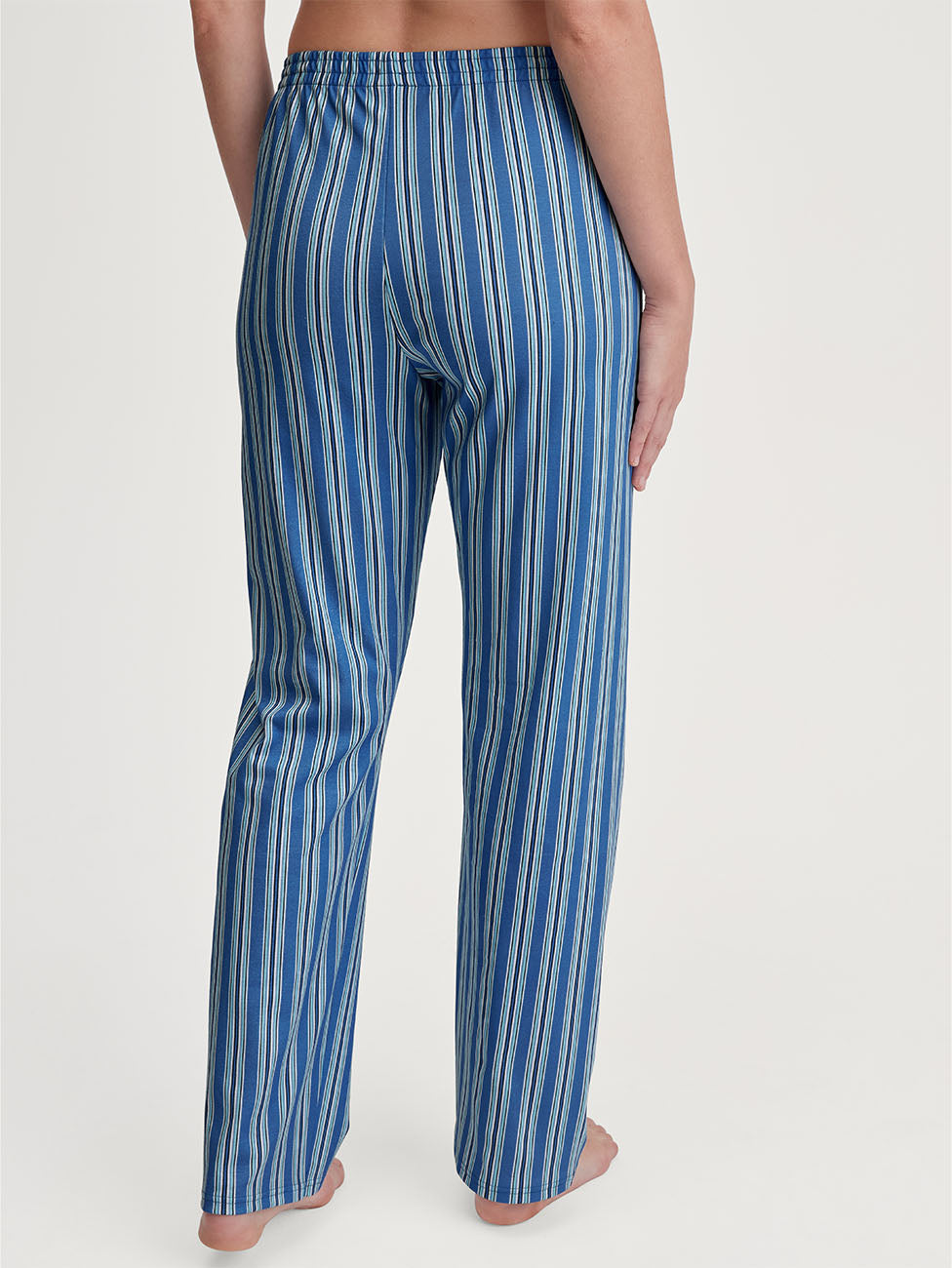 Calida Favourites Journey Women Pants
