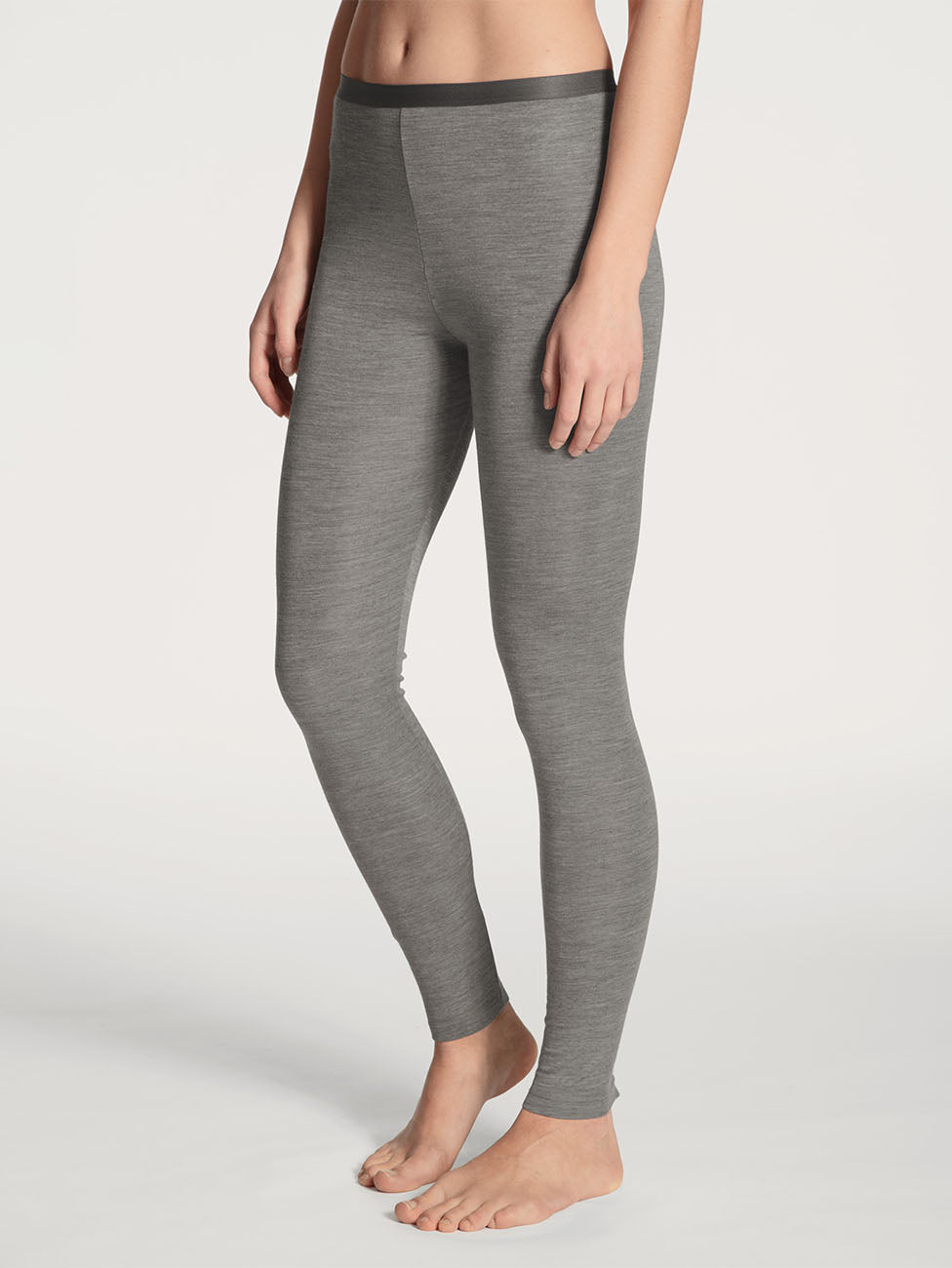 Calida True Confidence Women Leggings