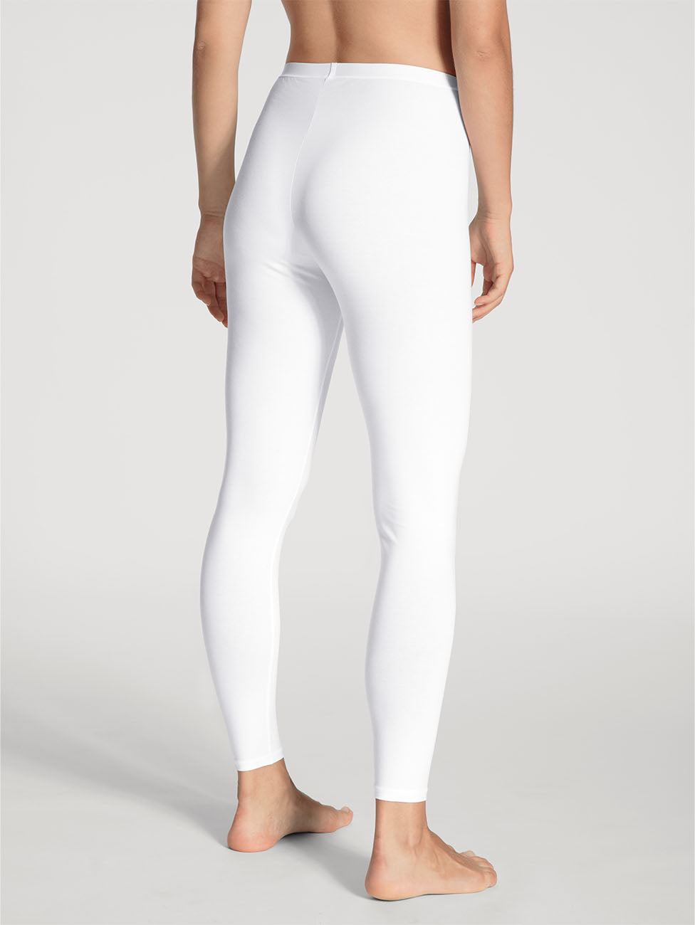 Calida Natural Comfort Women Leggings