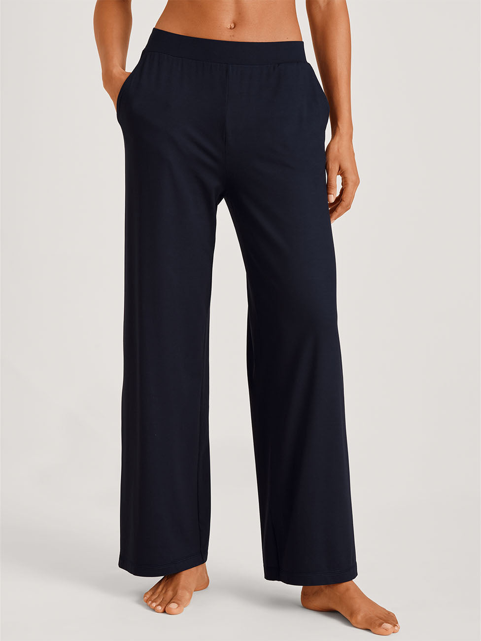 Calida DSW Balancing Women Pants