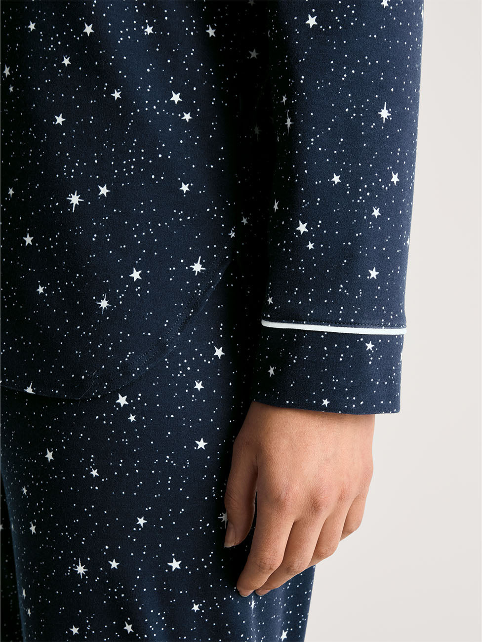 Calida Sweet Dreams Women Pyjamas