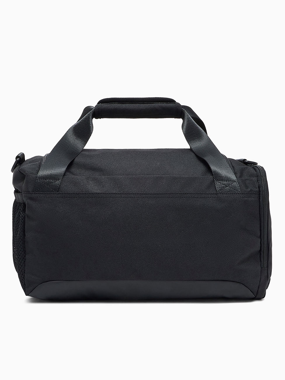 EA7 Train Core Unisex Gym Bag
