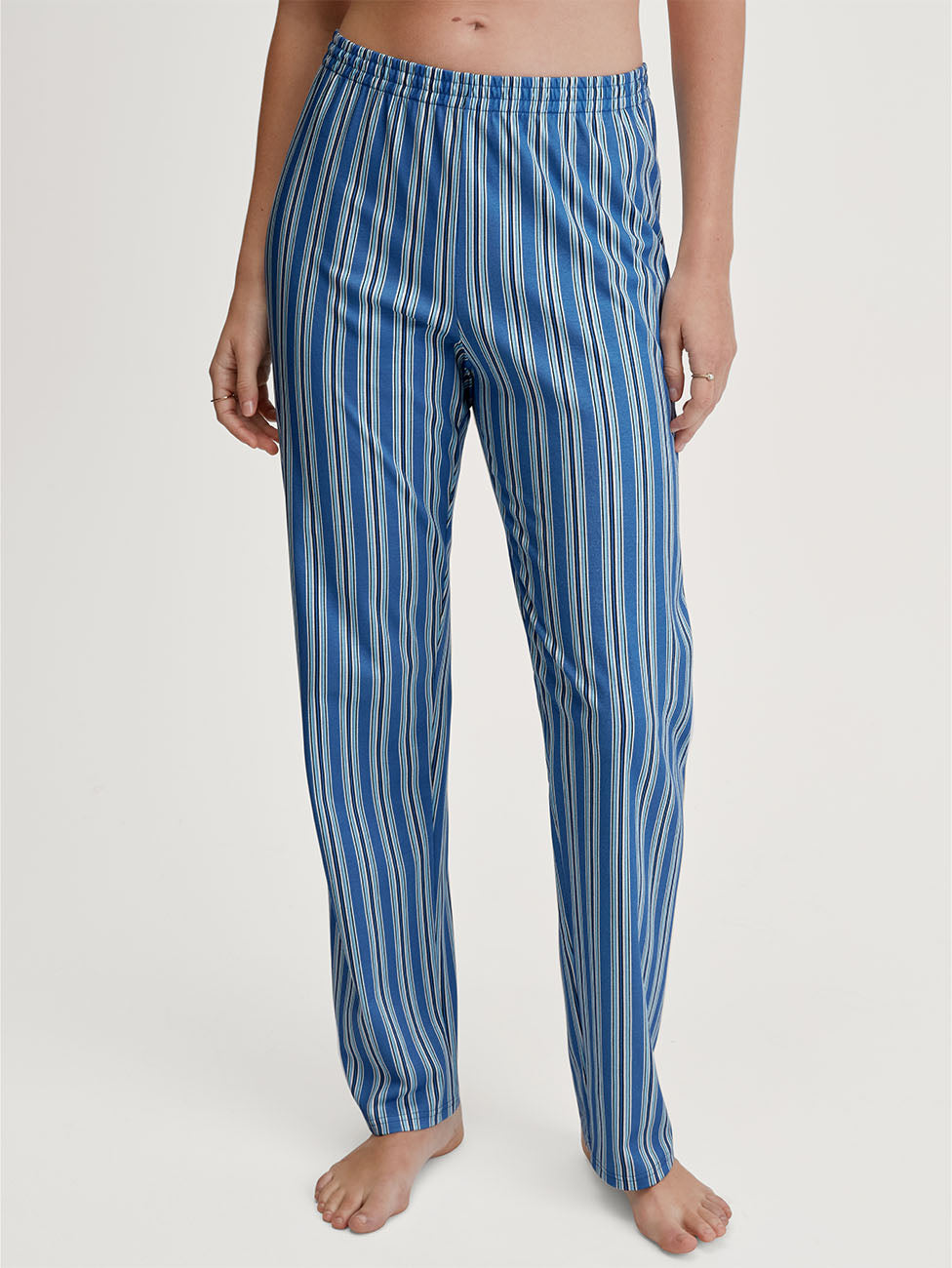 Calida Favourites Journey Women Pants