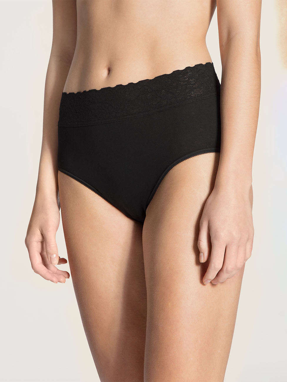 Calida Iconics Women Midi Brief