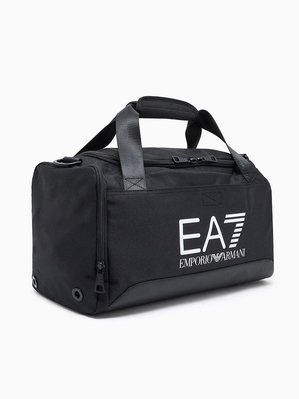 EA7 Train Core Unisex Gym Bag