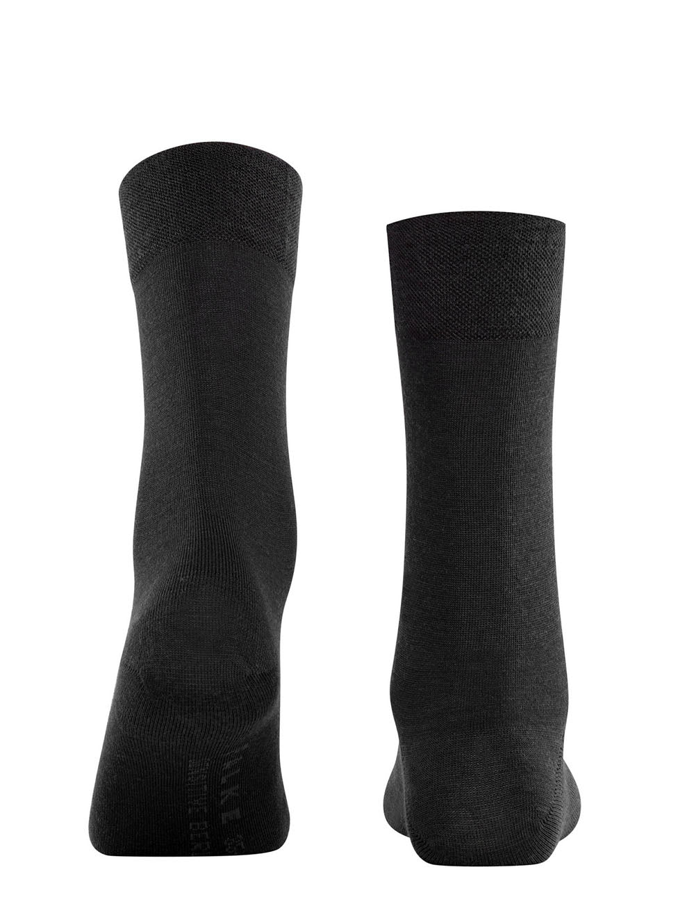 FALKE Sensitive Berlin Women Socks