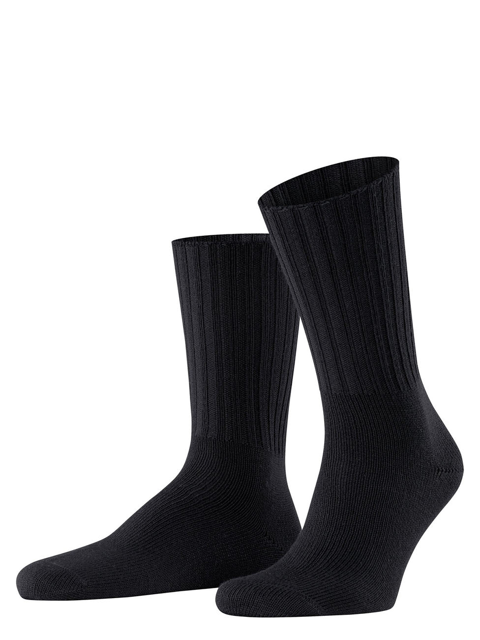 FALKE Nelson Men Boot Socks
