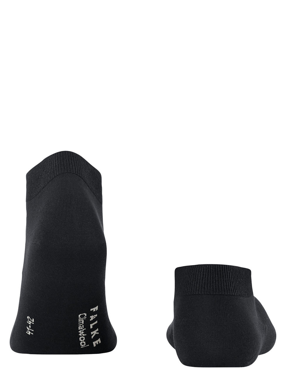 FALKE ClimaWool Men Sneaker Socks