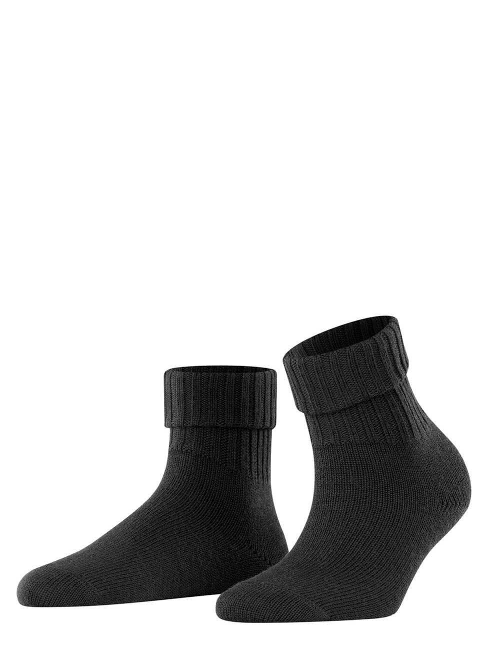 Burlington Plymouth Women Socks