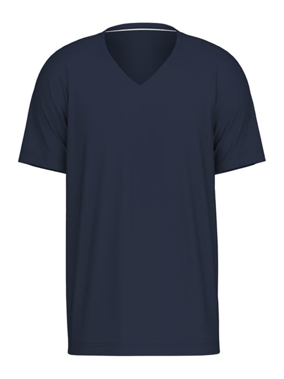 Calida Remix Basic Sleep Men T-Shirt
