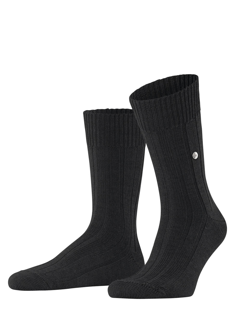 Burlington Dover Men Socks
