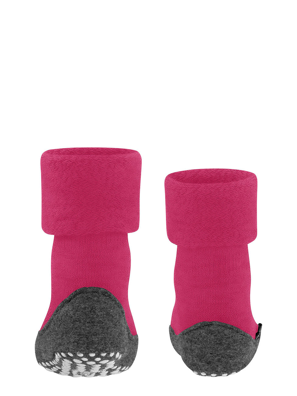 FALKE Cosyshoe Minis Kids Slippers