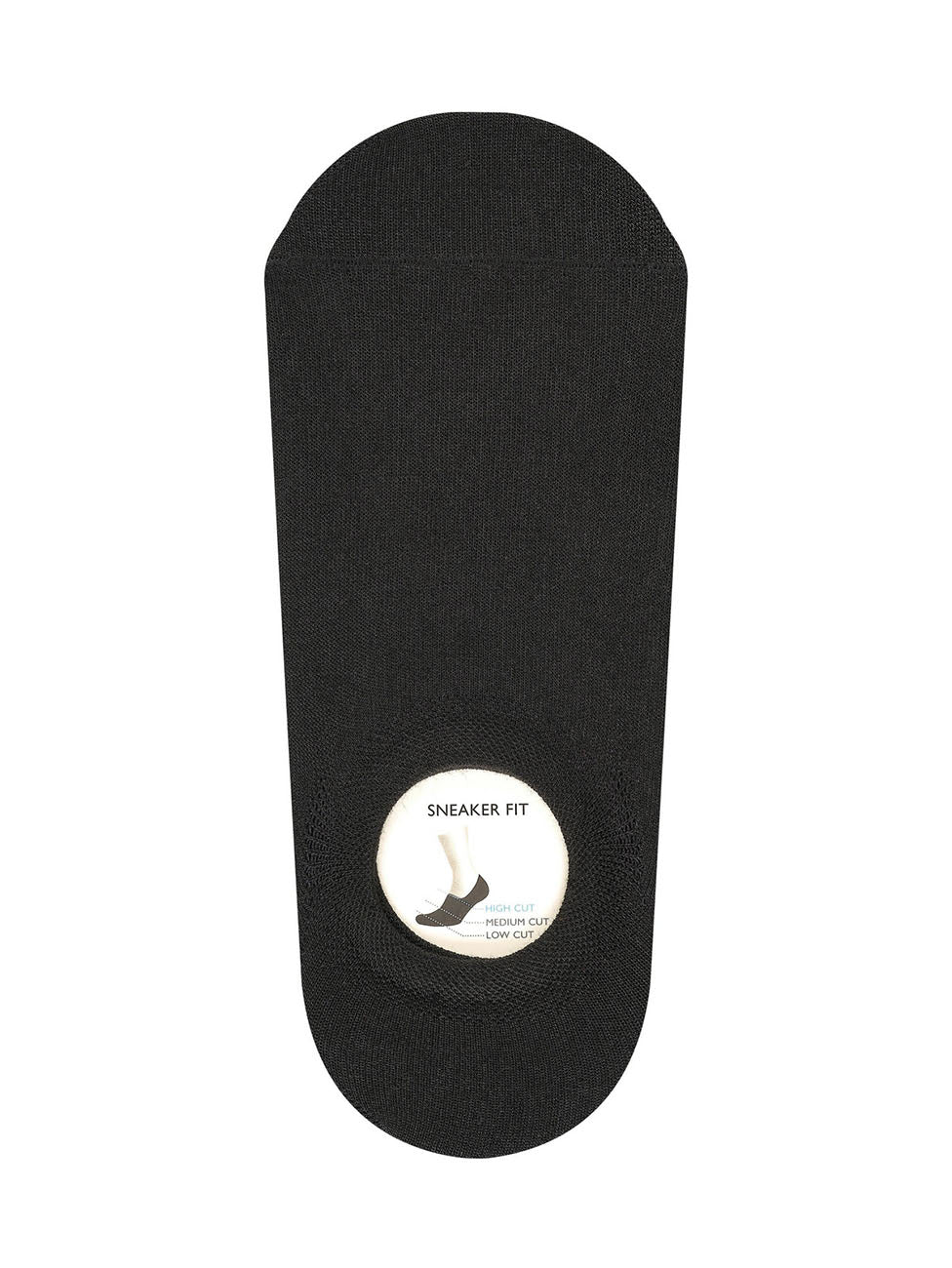 FALKE Active Breeze Women Invisible Socks
