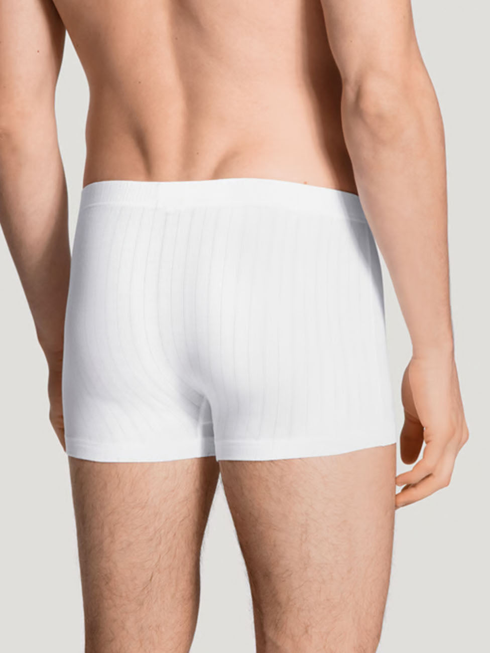 Calida Pure & Style Men Boxer Brief