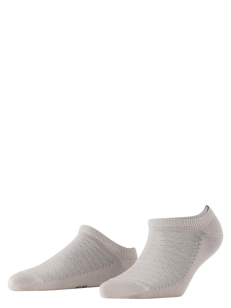 Burlington Merseyside Women Sneaker Socks