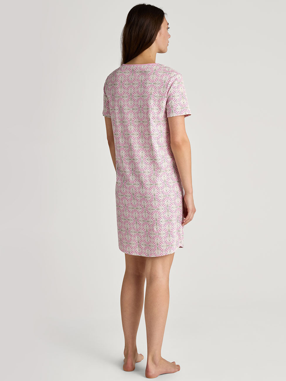 Calida Sweet Dreams Nightdress