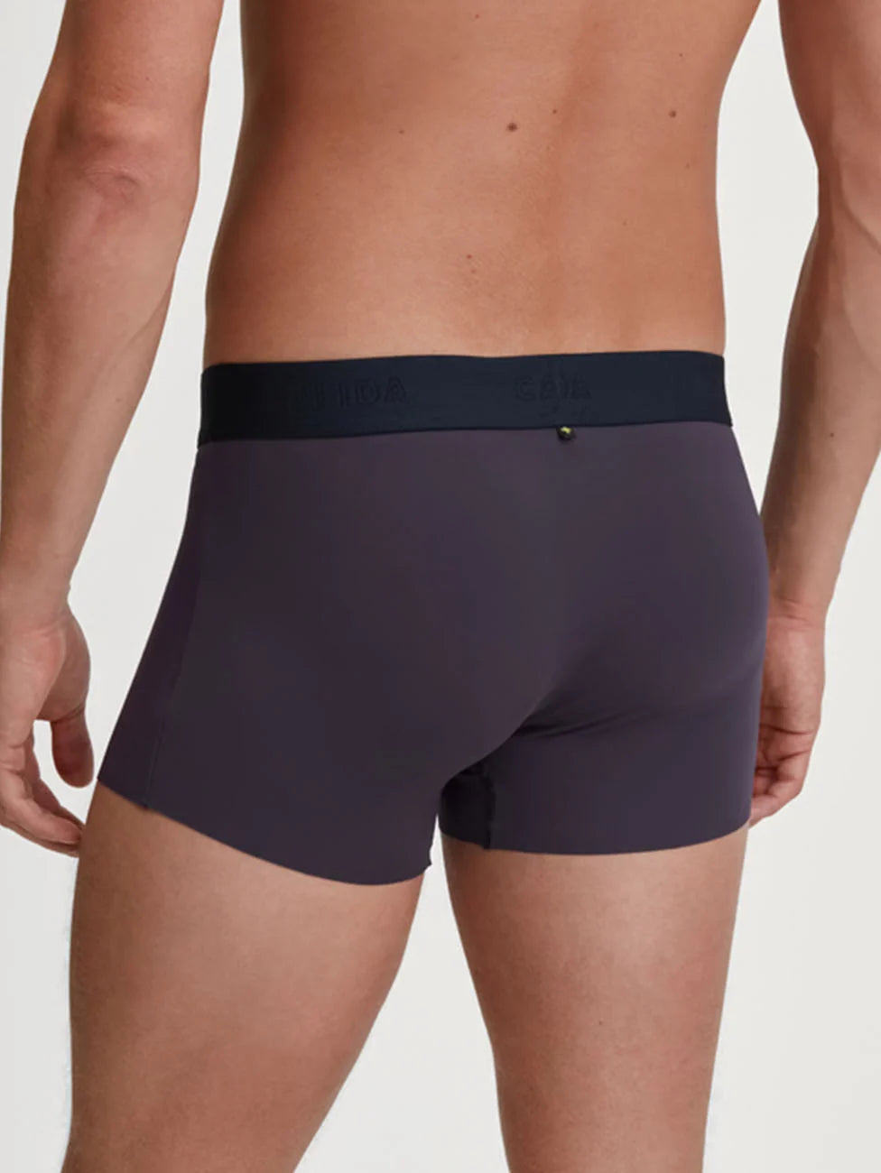 Calida Clean Line Men Boxer Brief
