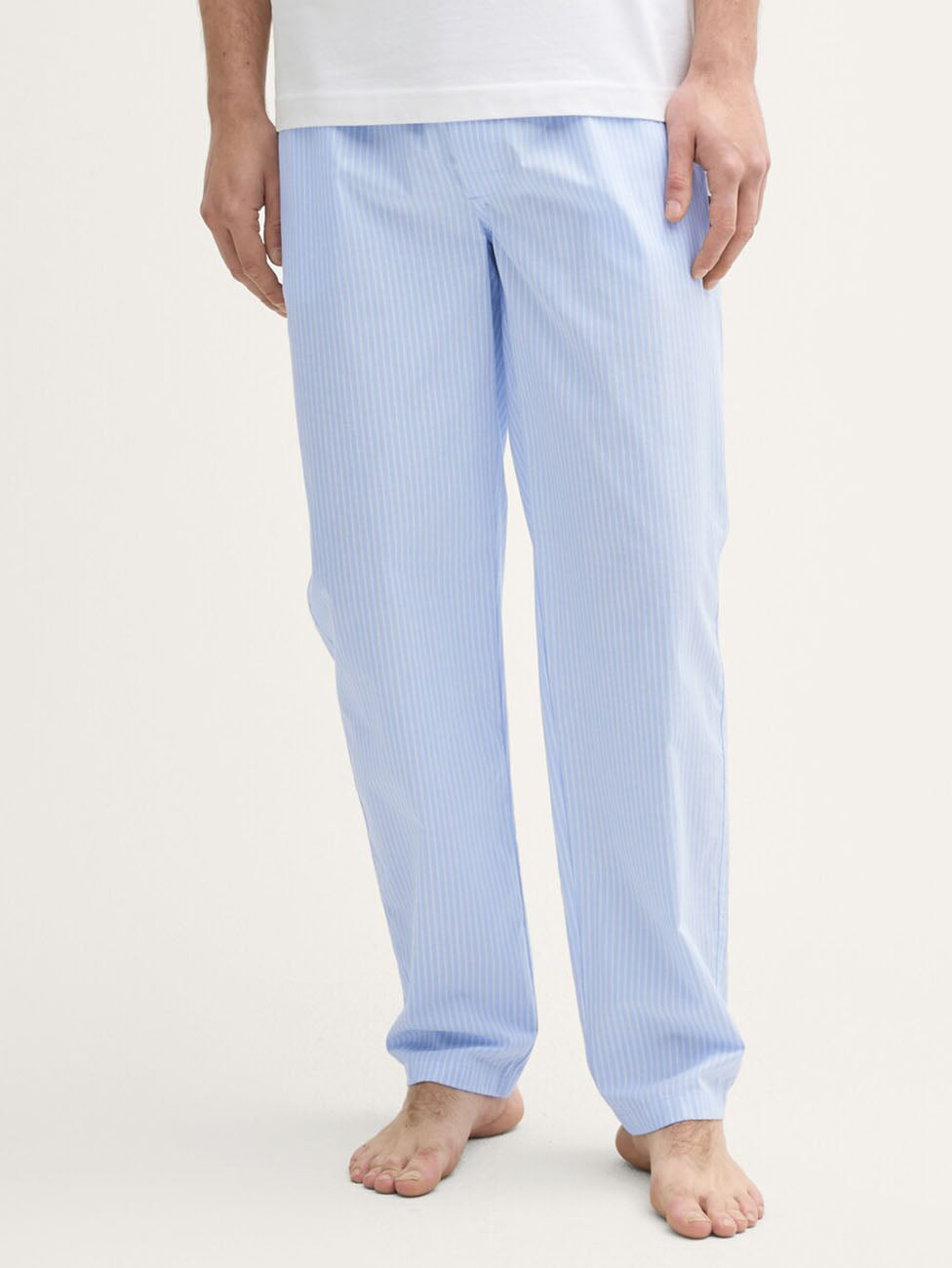 Tom Tailor Dakota Trousers