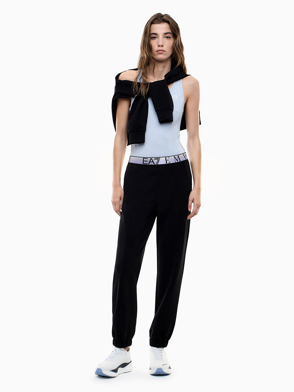 EA7 VENTUS7 Dynamic Athlete Joggers