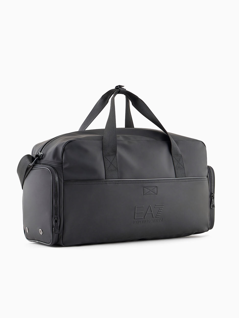 EA7 Gym Bag