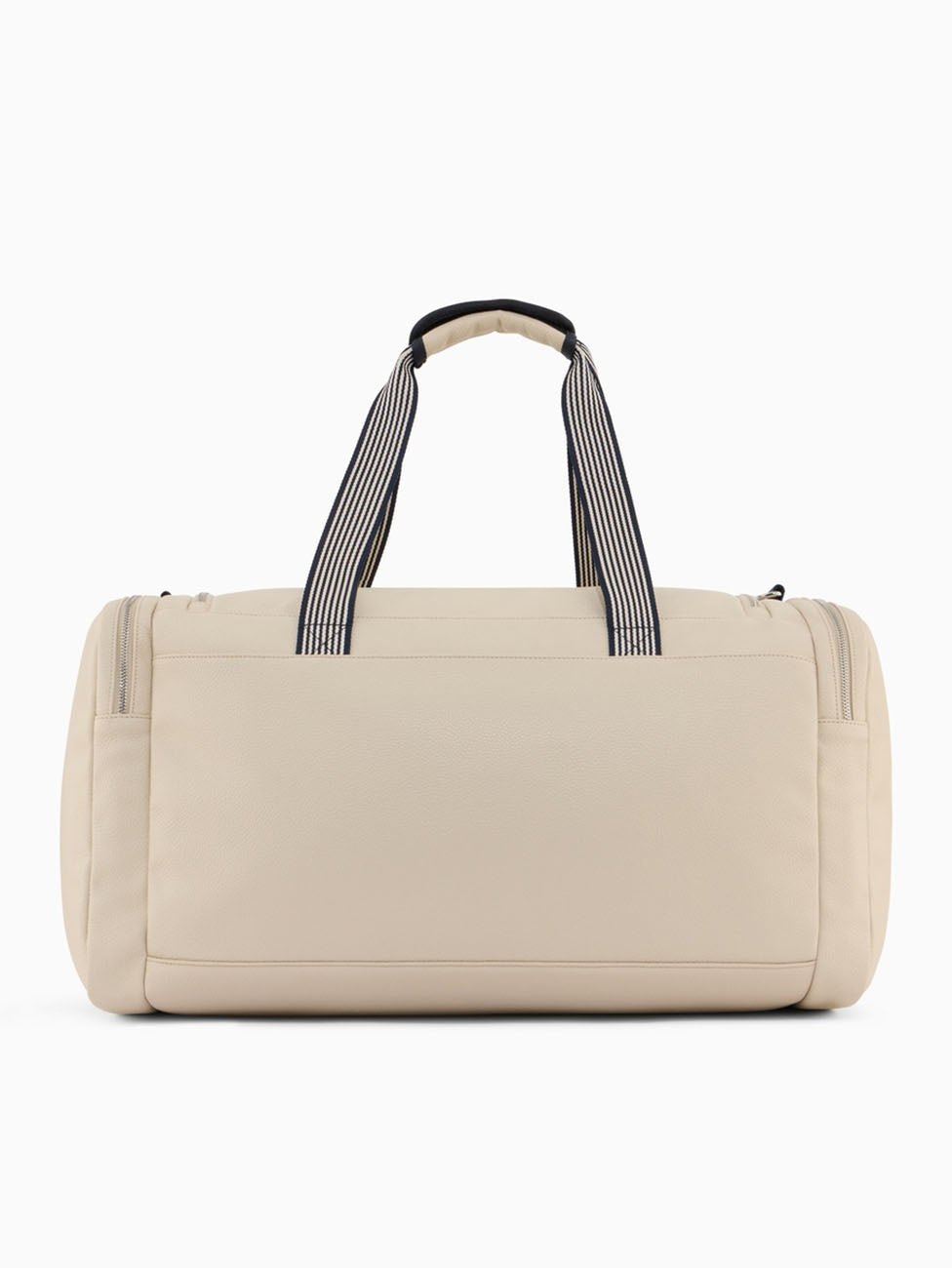 EA7 Tennis Pro Gym Bag