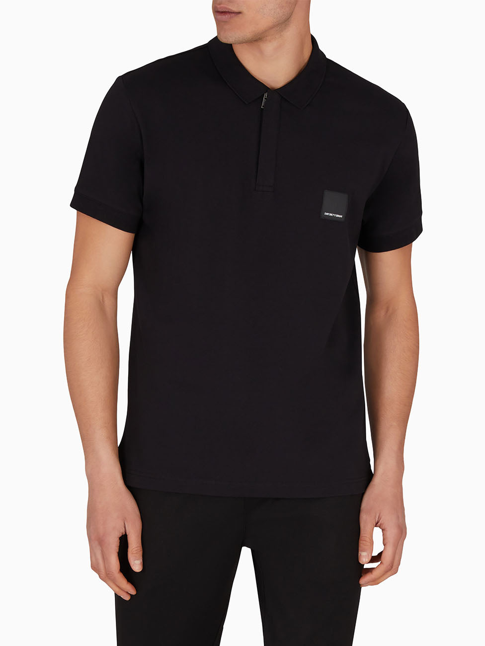 Emporio Armani Polo Shirt