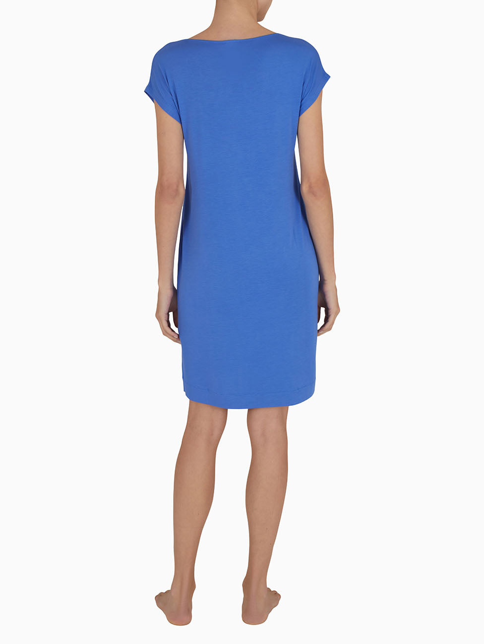 Emporio Armani Short Nightdress