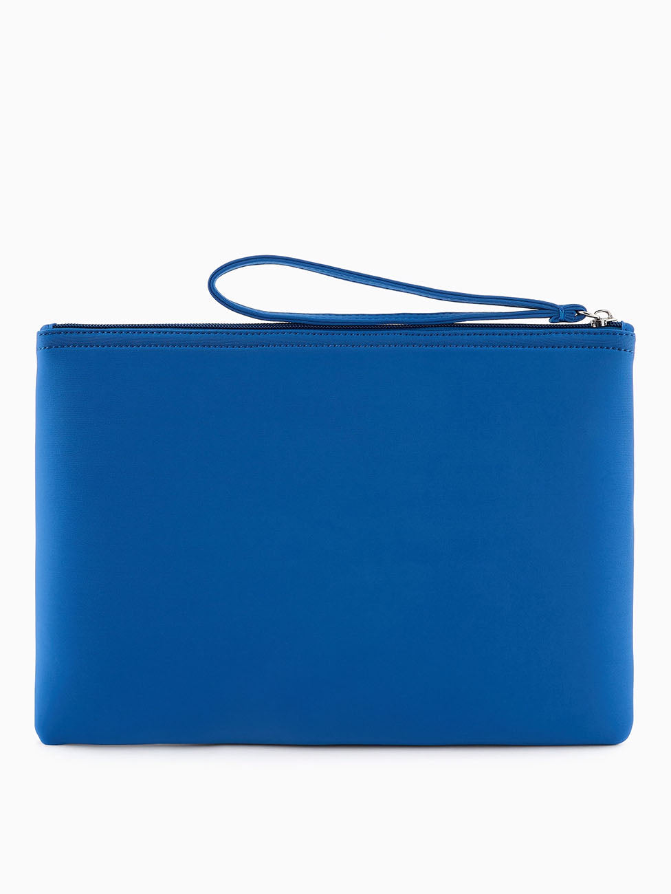 Emporio Armani Essential Beachwear Pouch