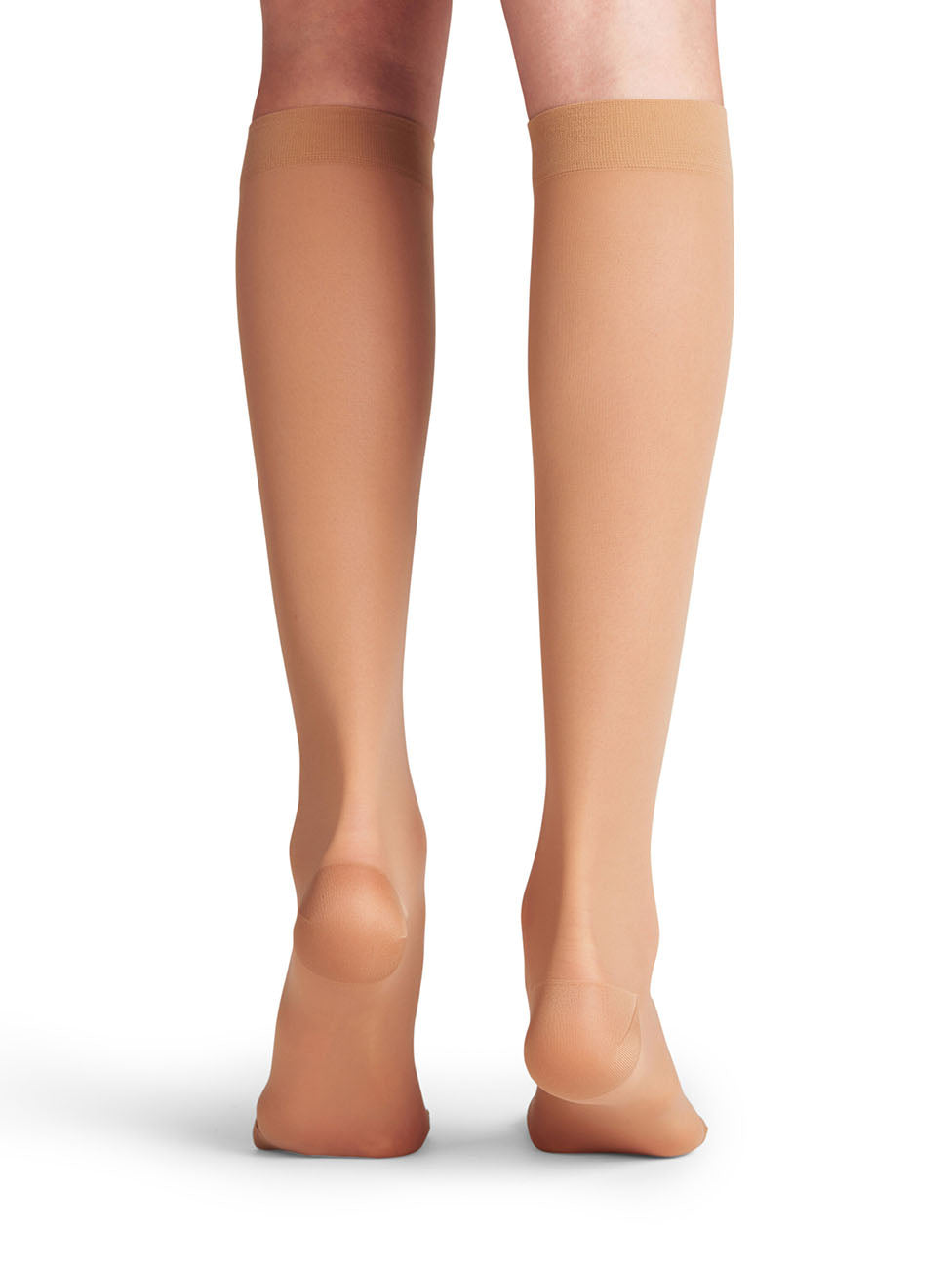 FALKE Energize 30 DEN Women Knee-high Socks