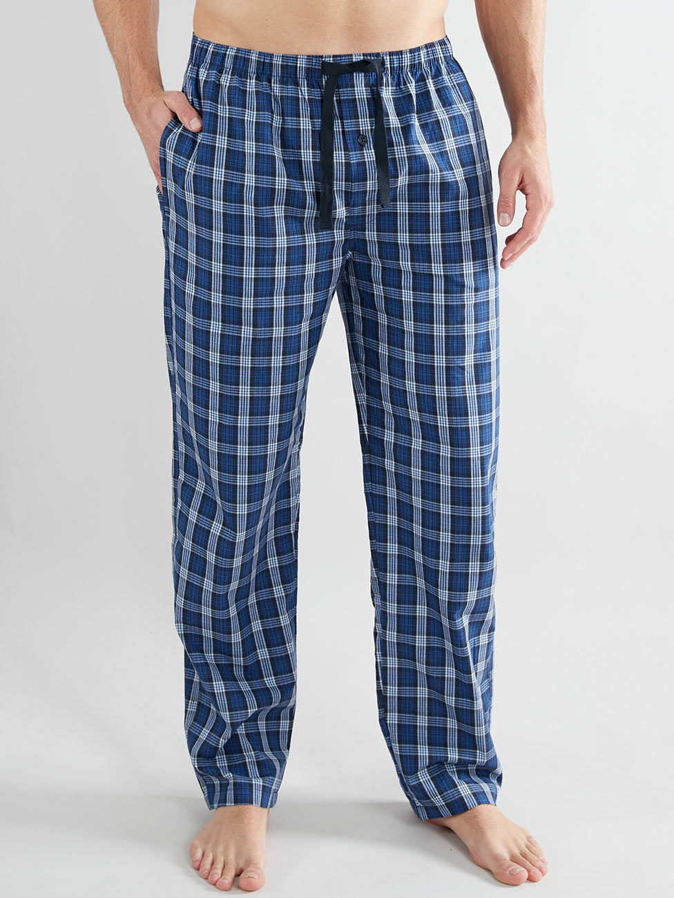 Götzburg Clubhouse Trousers