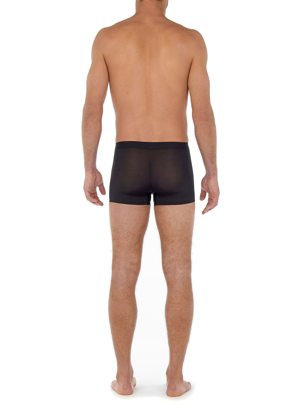 HOM H-Fresh Boxer Briefs