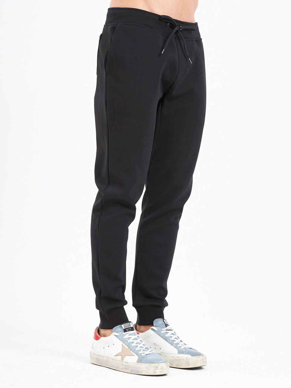 John Frank Studio Jogging Pants