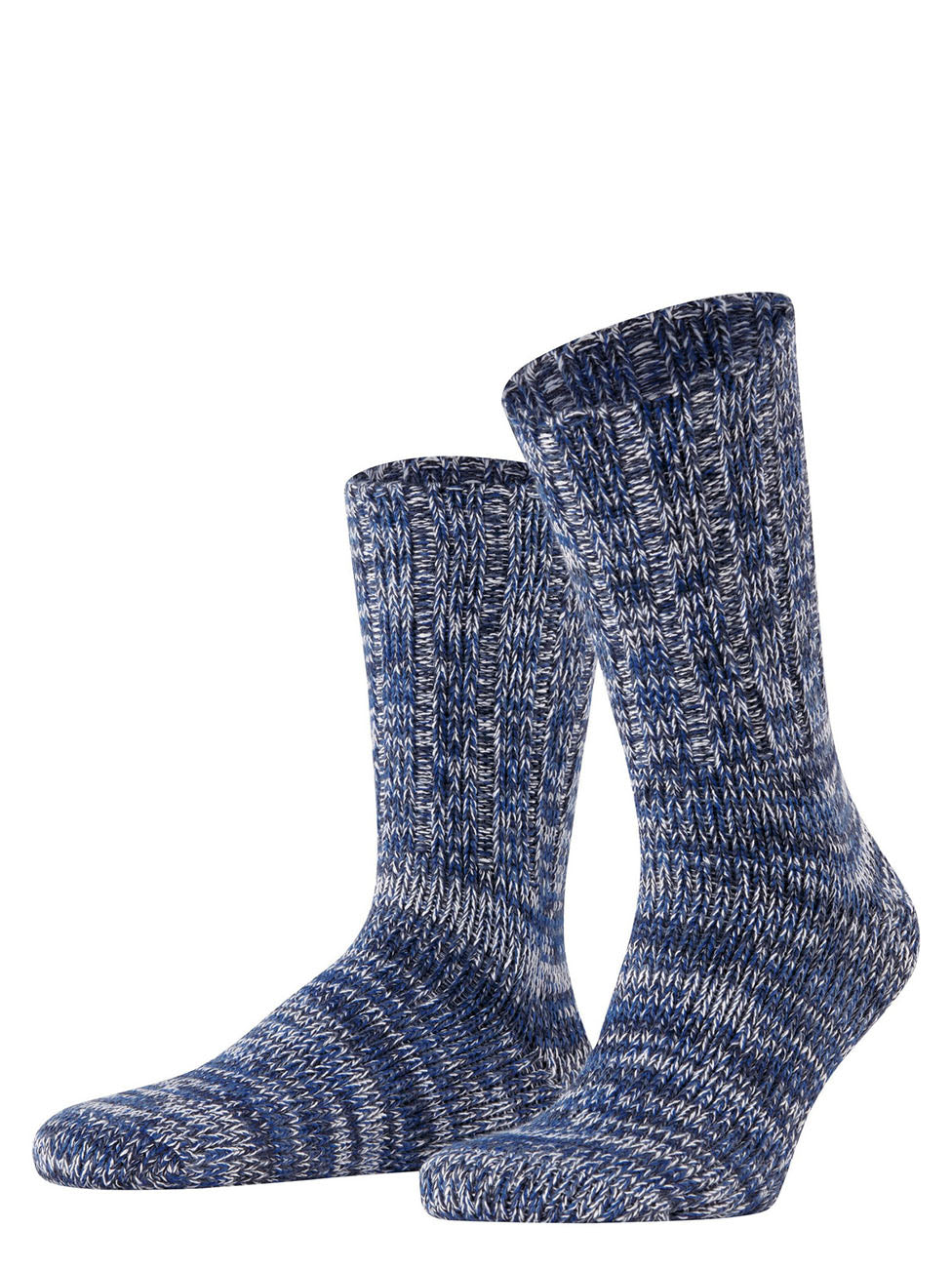 FALKE Brooklyn Men Boot Socks