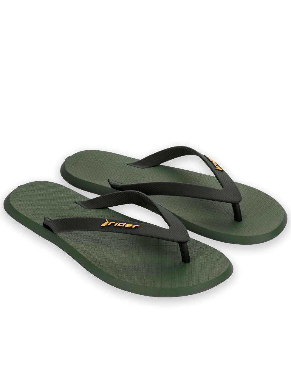 Rider R1 Speed Men's Flip Flops
