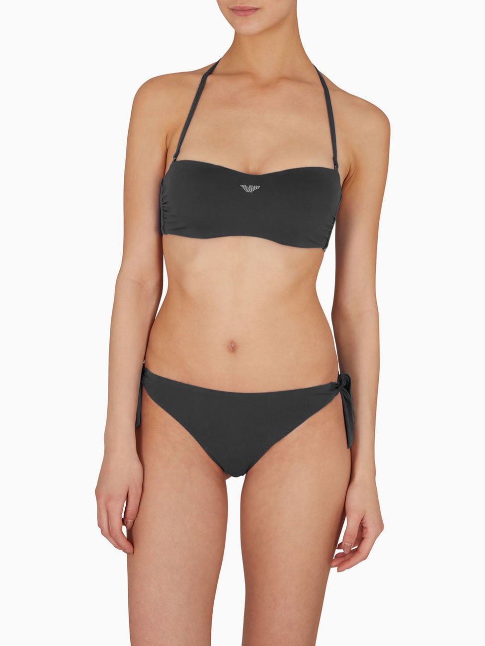 Emporio Armani Bikini Set