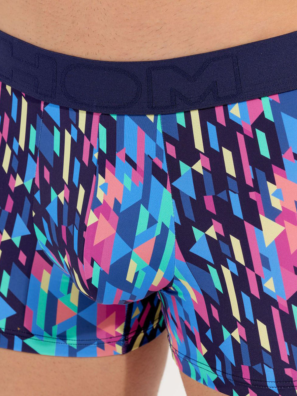HOM Duke Boxer Briefs