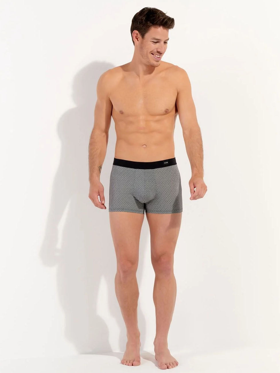 HOM Herbie Boxer Briefs