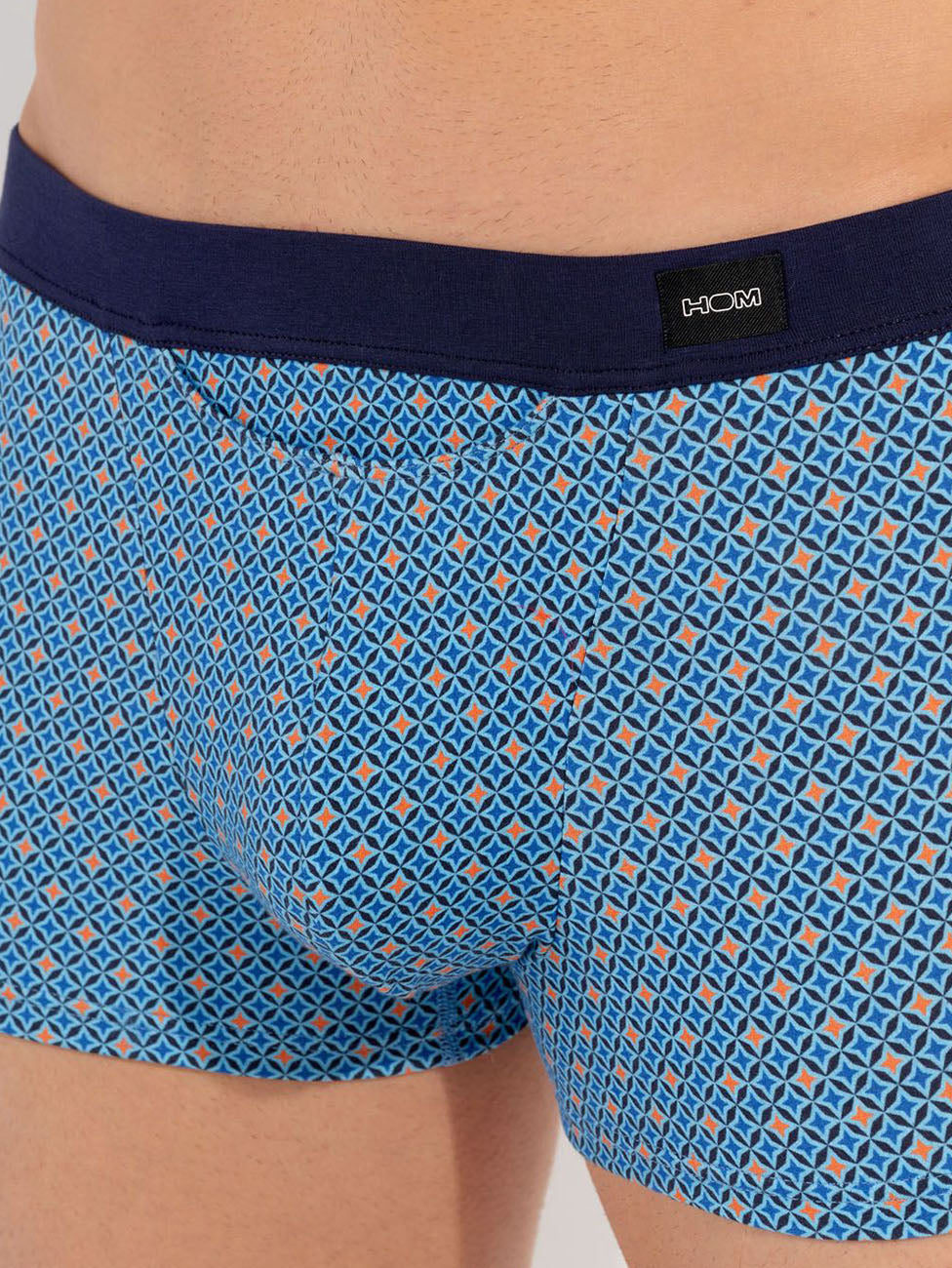 HOM Stars HO1 Boxer Briefs