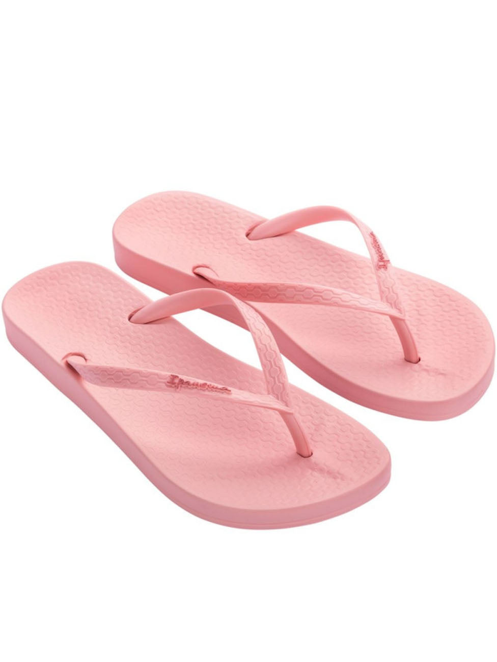 Ipanema Anat Colors Ladies Flip Flops