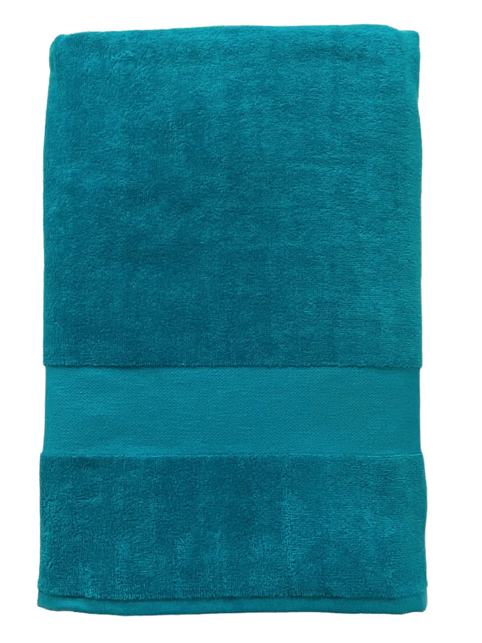 Le Comptoir De La Plage Classy Lake Beach Towel
