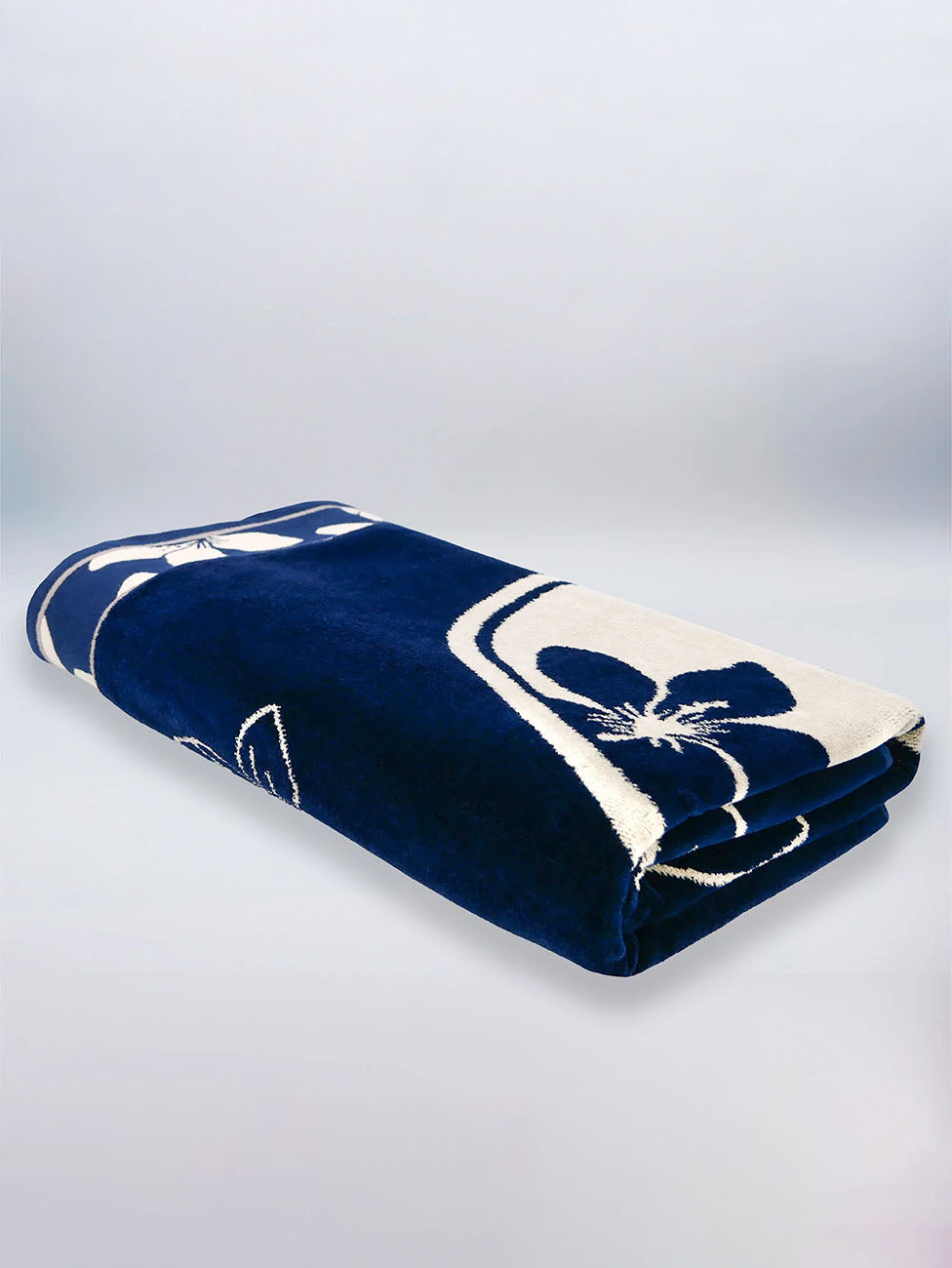 Le Comptoir De La Plage Patong Beach Towel