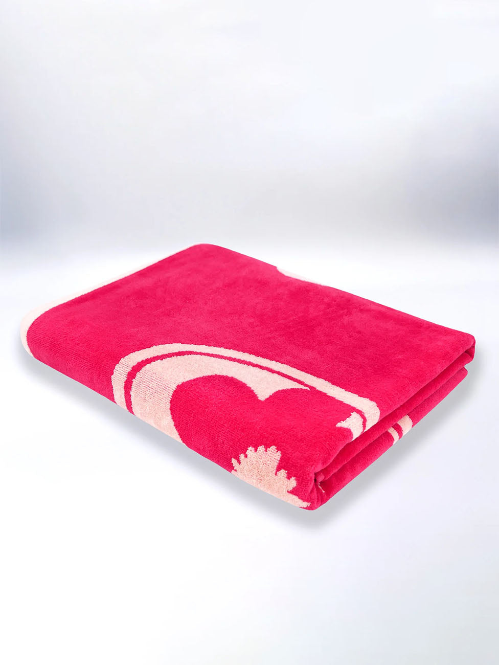 Le Comptoir De La Plage Tunga Beach Towel