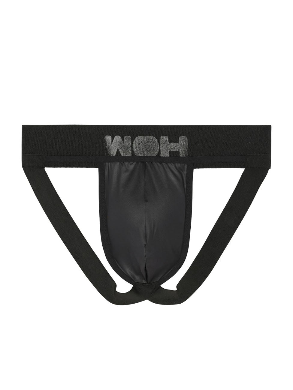 WOH Night Universe Jockstrap