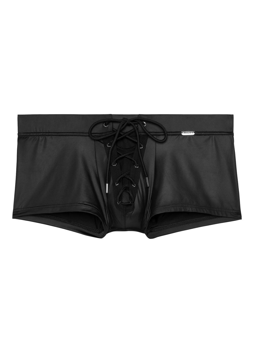 WOH Night Universe Trunk