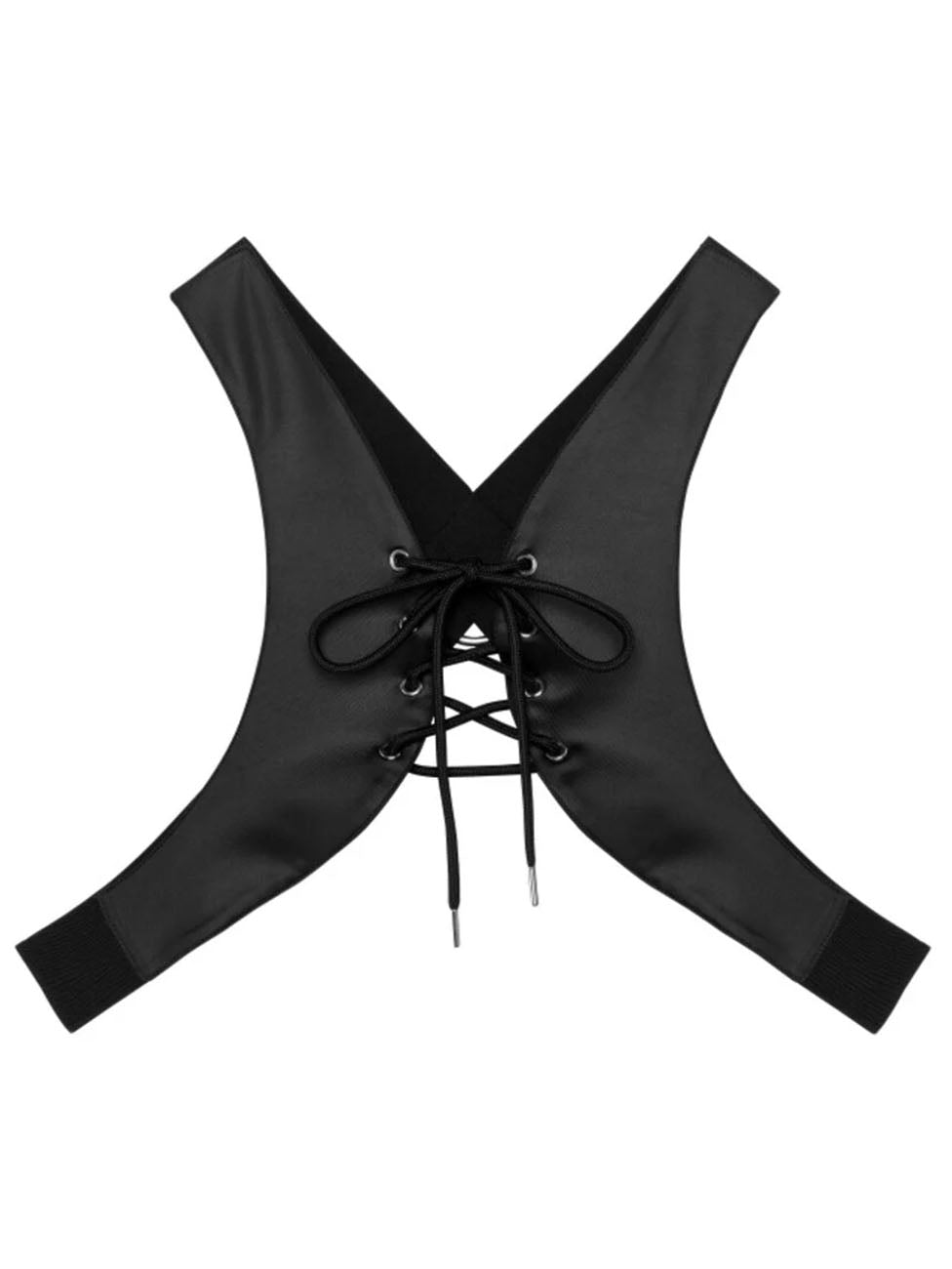 WOH Night Universe Harness