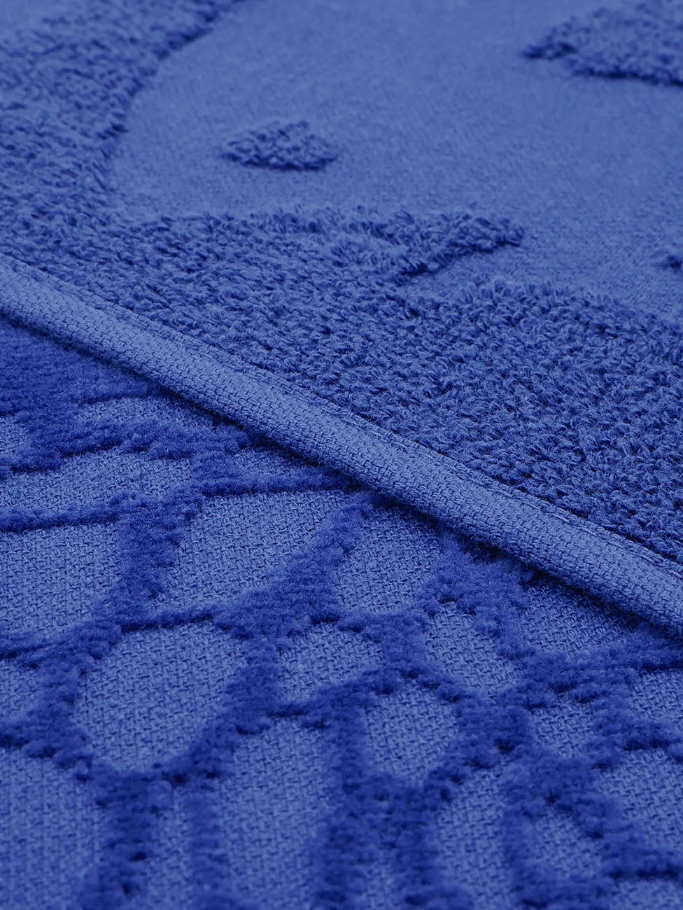 Le Comptoir De La Plage Kelly Beach Towel