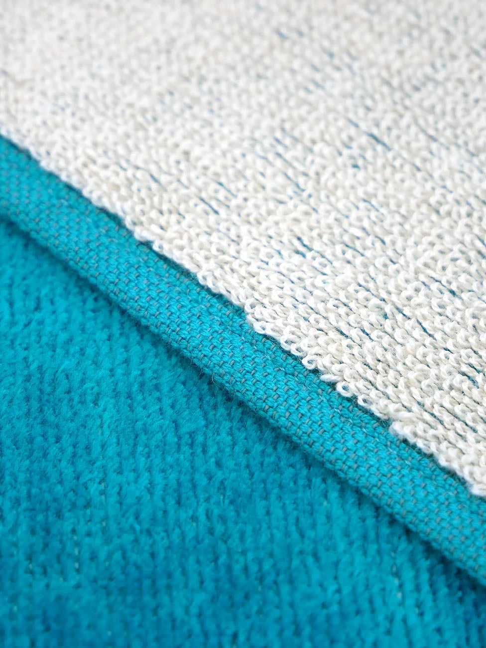 Le Comptoir De La Plage Ushaka Beach Towel