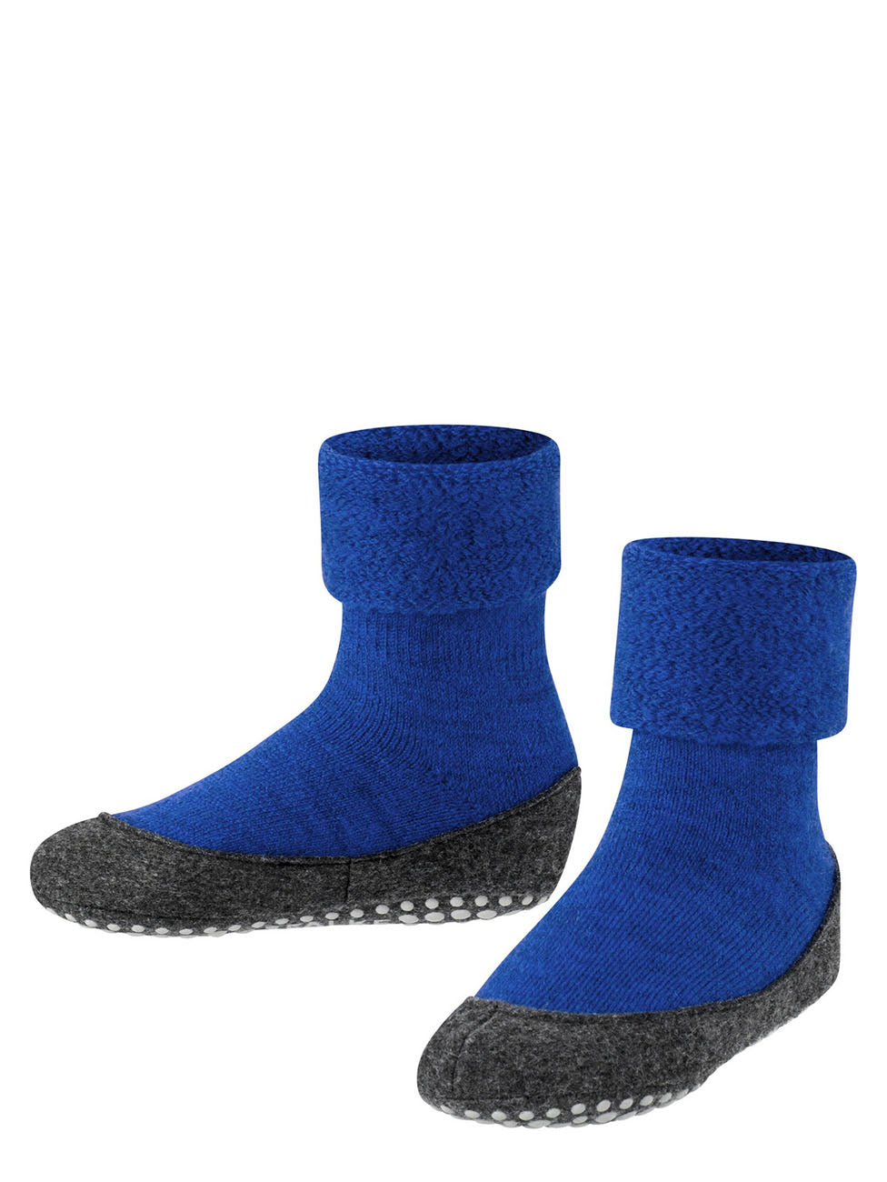 FALKE Cosyshoe Minis Kids Slippers