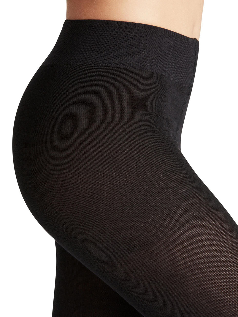 FALKE Family Women Tights